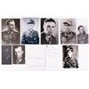 Image 2 : KNIGHTS CROSS WINNERS (10)