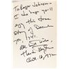 Image 2 : SIGNED PARATROOPER BOOKS (6)