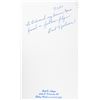Image 3 : SIGNED PARATROOPER BOOKS (6)