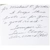 Image 3 : USMC GENERALS SIGNED BOOKS (5)