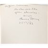Image 6 : USMC GENERALS SIGNED BOOKS (5)