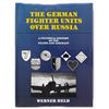 Image 2 : WALTER SCHUCK JG5 ACES SIGNED BOOK (3)