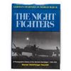 Image 2 : WOLFGANG FALCK AND JABS SIGNED BOOK