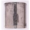 Image 2 : ADOLF HITLER FORMAL SERVICE NAPKIN RING