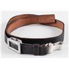 Image 1 : ALLGEMEINE SS SHOULDER CROSS STRAP