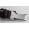 Image 2 : ALLGEMEINE SS SHOULDER CROSS STRAP