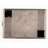 Image 2 : GERMAN NSKK PRESENTATION CIGARETTE CASE