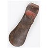 Image 1 : GERMAN WAFFEN-SS BELT CLIP