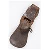 Image 2 : GERMAN WAFFEN-SS BELT CLIP