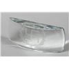 Image 2 : SWASTIKA GLASS PAPERWEIGHT
