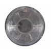 Image 2 : THIRD REICH NUREMBERG PARTY RALLY SOUVENIR PLATE
