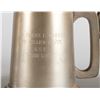 Image 6 : UNITED STATES NAVY BEER STEINS (3)