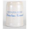 Image 2 : US NAVY BEER STEINS (4)