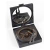 Image 1 : WWI BRUNTON COMPASS 1917
