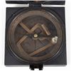 Image 2 : WWI BRUNTON COMPASS 1917