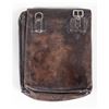 Image 2 : WWII MAP POUCH