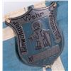 Image 2 : FREIKORPS EINWOHNER RESIDENT MILITIA ARMBAND