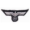 Image 2 : GERMAN WWII SHOULDER BOARDS (7)