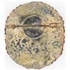 Image 2 : GERMAN WWII WAR VICTIMS BRESLAU BADGE KRIEGSOPFER