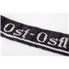 Image 2 : RARE BDM OST-OSTLAND CUFF TITLE GROUPING (3)