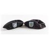 Image 2 : US MILITARY BERETS AND GLOVES (4)
