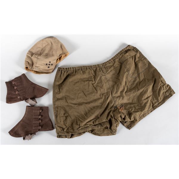 GERMAN CLOTHING (4)