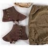 Image 2 : GERMAN CLOTHING (4)