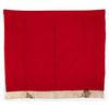 Image 2 : GERMAN WWII NAZI PODIUM FLAG