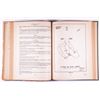 Image 8 : INTERROGATIONS OF JAPANESE OFFICIALS BOOKS (3)