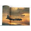 Image 2 : INTO THE SUNLIT SPLENDOR BOOK