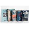 Image 1 : NAVY AND SEABEES BOOKS (5)