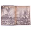 Image 2 : THE 37TH INFANTRY DIVISION UNIT HISTORY