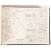 Image 3 : WEST POINT ATLAS OF AMERICAN WARS (2)