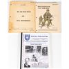 Image 1 : NAVY HISTORY AND WEAPON MANUALS BOOKS (3)