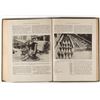 Image 9 : PICTORIAL HISTORY OF THE WORLD WAR BOOK