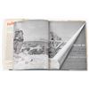 Image 2 : SECOND MARINE DIVISION WWII HISTORY (4)