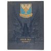 Image 1 : UNIT HISTORY KESSLER AIR FORCE BASE SQUADRON U