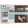 Image 2 : UNIT HISTORY KESSLER AIR FORCE BASE SQUADRON U
