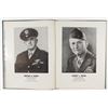Image 3 : UNIT HISTORY KESSLER AIR FORCE BASE SQUADRON U