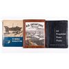 Image 1 : US MILITARY PUBLICATIONS (3)