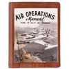 Image 2 : US MILITARY PUBLICATIONS (3)