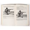 Image 2 : USMC MARINES BOOKS (6)
