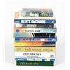 Image 1 : VIETNAM BOOKS (12)