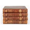 Image 1 : BATTLES AND LEADERS OF THE CIVIL WAR BOOK SET (4)