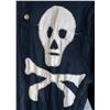 Image 2 : ODD FELLOWS ROBE