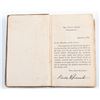 Image 2 : PRESIDENTS AND US GOVERNMENT BOOKS (5)