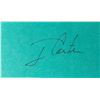 Image 2 : US PRESIDENTS SIGNED BOOKS (7)