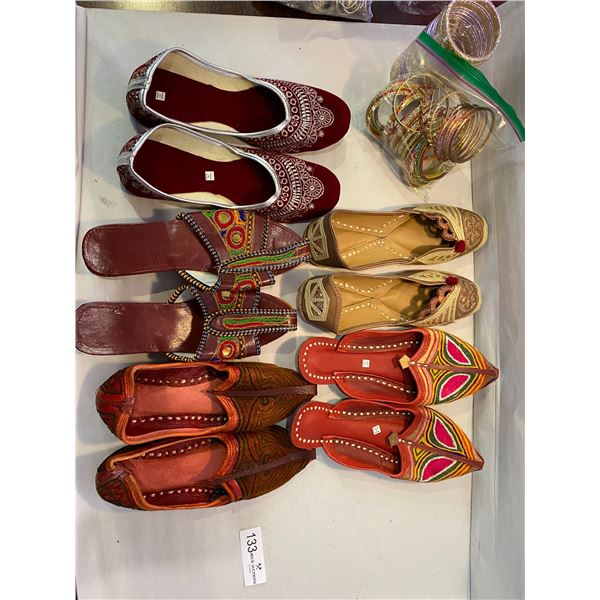 Fashion And Clothing