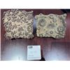Image 2 : 2 Vintage Printing Blocks