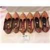 Image 1 : Mens shoes